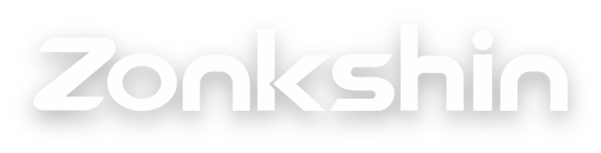 ZonkShin