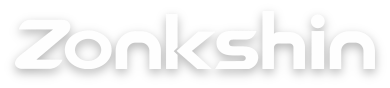 ZonkShin