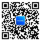 二维码